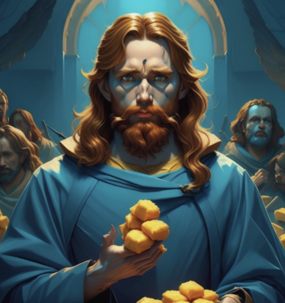 Hotpot ai tool for Image